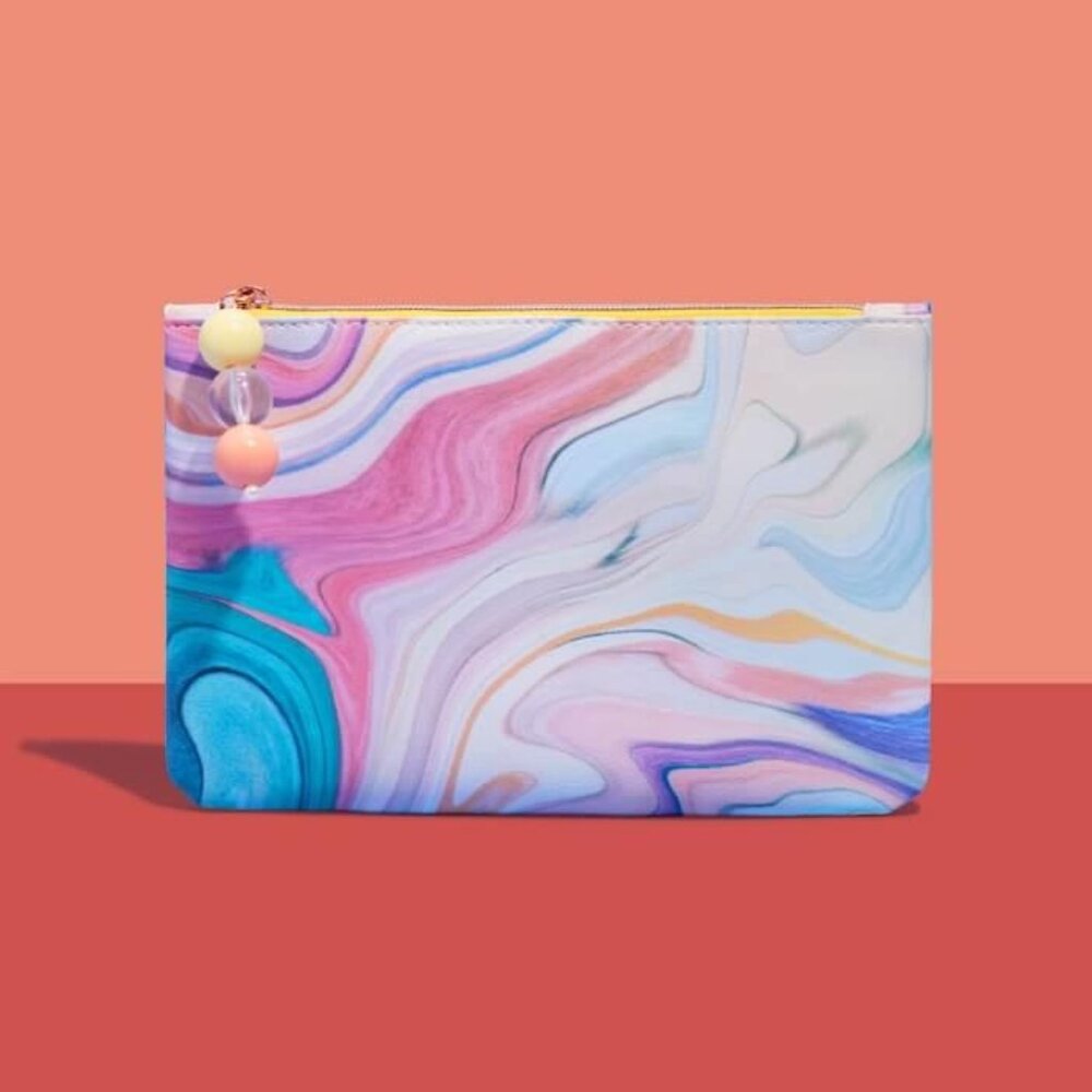 Ipsy March Bag